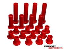 Energy Suspension 70.7007R