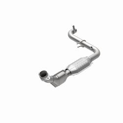 Magnaflow 51416
