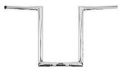 Burly Brand B12-6092C