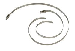 SPC Performance 33053