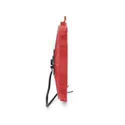 Mishimoto MMFAN-12RD