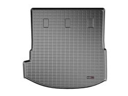 WeatherTech 401081