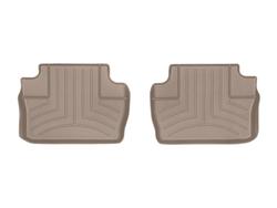 WeatherTech 4516182