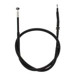 All Balls Racing 45-2089