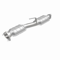 Magnaflow 93141