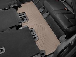 WeatherTech 4512953