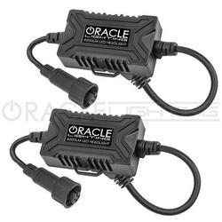 ORACLE Lighting 5246-001