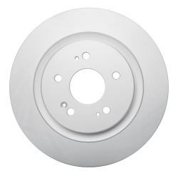 R1 Concepts RRE-58038