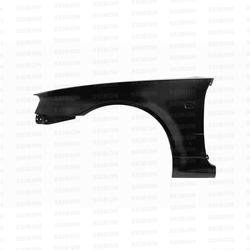 Seibon FF9901NSR34-NSM