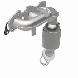 Magnaflow 447161