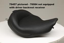 Mustang Motorcycle 76084