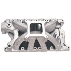 Edelbrock 2924