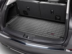 WeatherTech 401437