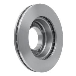 R1 Concepts ERE-48081