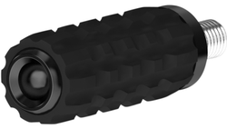 Roland Sands Design 0033-1163-B