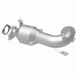 Magnaflow 21-697