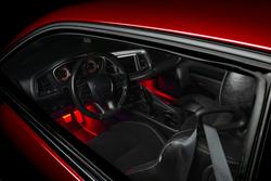 ORACLE Lighting 4207-005