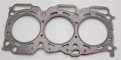 Cometic Gasket C4341-066