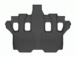 WeatherTech 4417133