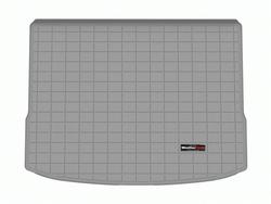 WeatherTech 421667