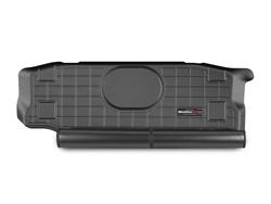 WeatherTech 401197SK