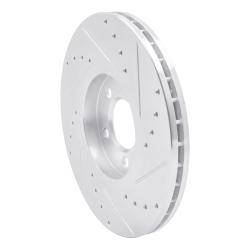 R1 Concepts EDZ-74015L