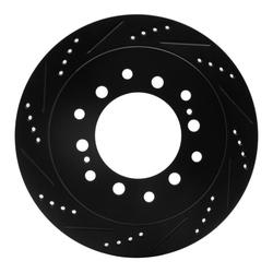 R1 Concepts ECB-76127L