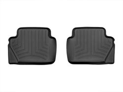 WeatherTech 443233