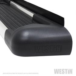 Westin 27-65720