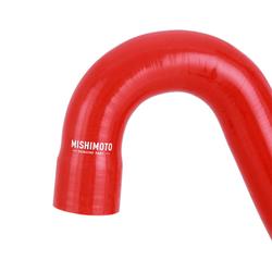 Mishimoto MMHOSE-MUS8-15LRD