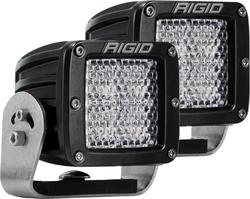 Rigid Industries 222513