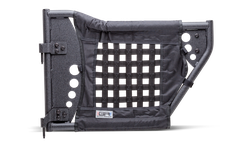 Body Armor 4x4 JK-6139