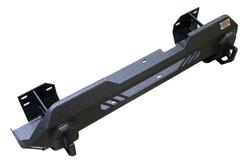 Fishbone Offroad FB22296