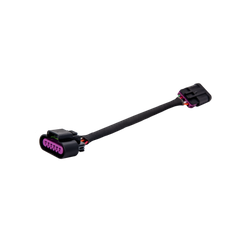 Fleece Performance FPE-HAR-DMAX-FAN-LML