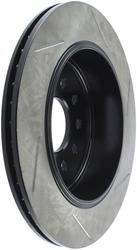 Stoptech 126.61075SR