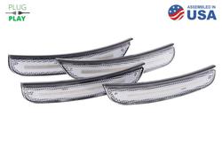 Diode Dynamics DD5110