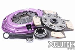 XCLUTCH XKHN21002-1R