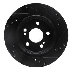 R1 Concepts ECB-63025L