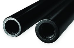 DragonFire Racing 521169