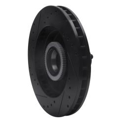 R1 Concepts ECB-48022R