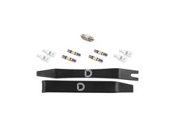 Diode Dynamics DD0505