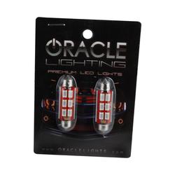ORACLE Lighting 5207-004