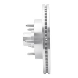 R1 Concepts EDZ-54191L