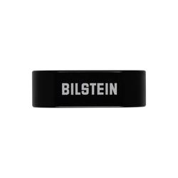 Bilstein 25-311891