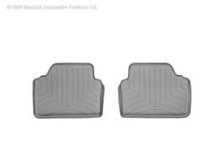 WeatherTech 461462