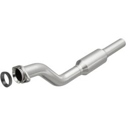 Magnaflow 4481404