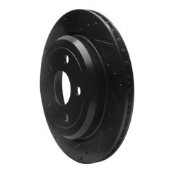 R1 Concepts ECB-42006L