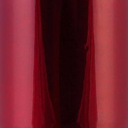 Wehrli WCF100041-RED