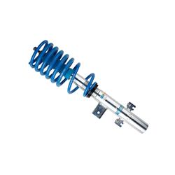 Bilstein 47-276246