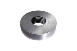 Snow Performance SNO-40120